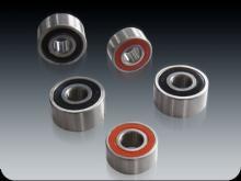 咸陽軸承采購全攻略 批發(fā)、價格與一呼百應原材料采購商城解析