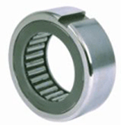 凸輪離合器B200系列單向軸承B207 結構、原理與應用