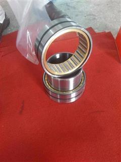 NUP319EM汽車軸承與南平機床主軸軸承 精密軸承及零部件的工業應用