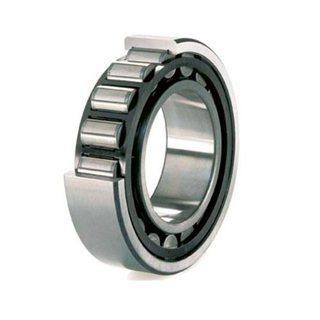 NF310ECP軸承 價(jià)格、廠家與選購指南