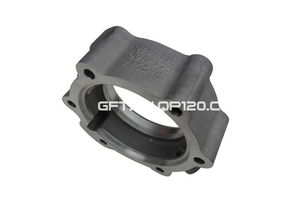 汽車配件采購全攻略 精準(zhǔn)報(bào)價(jià)、參數(shù)詳解與汽配120網(wǎng)軸承及軸承零部件選購指南