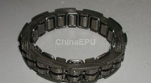 常州市武進(jìn)區(qū)牛塘泰格滾針軸承廠專業(yè)查詢 軸承及軸承零部件列表詳解