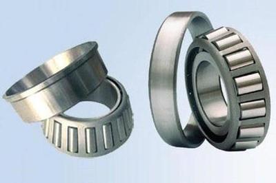 SKF 352134 圓錐滾子軸承 技術(shù)參數(shù)、市場(chǎng)行情與選購指南