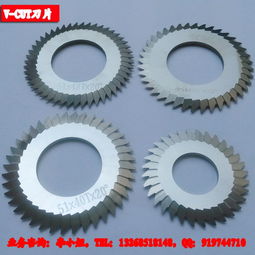 長條LED鋁基板燈條V-CUT機(jī)配件 護(hù)板、軸承及軸承零部件的功能與選擇