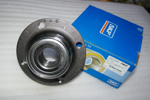 捷達(dá)后軸承選購攻略與一淘網(wǎng)返利優(yōu)惠指南