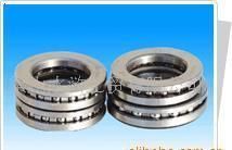 鹽城市合力電動車有限公司 世界工廠網全球企業庫中的軸承及軸承零部件供應商